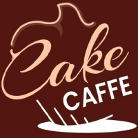 Cake Caffe online delivery in Noida, Delhi, NCR,
                    Gurgaon